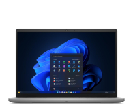 Dell Vostro 3440 i5-1334U/16GB/512/Win11P - 1248490 - zdjęcie 1
